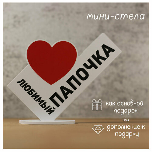 ������ ������ ������� ����, �������, ��������, ���� ����� 15�12�� 