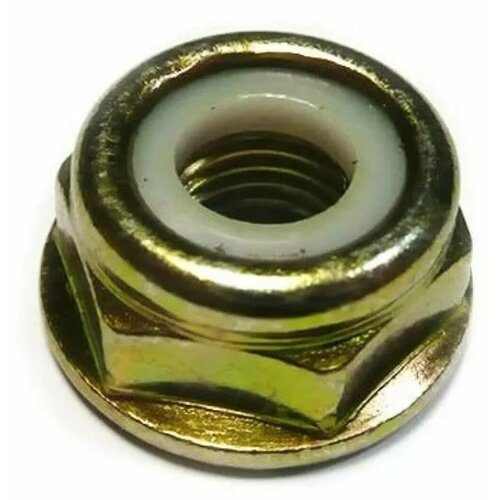 ������ ������ 3 �� . ����� ��� �������� ( ��������) �� �������� (�10�1,25 �����) Yarstone ����