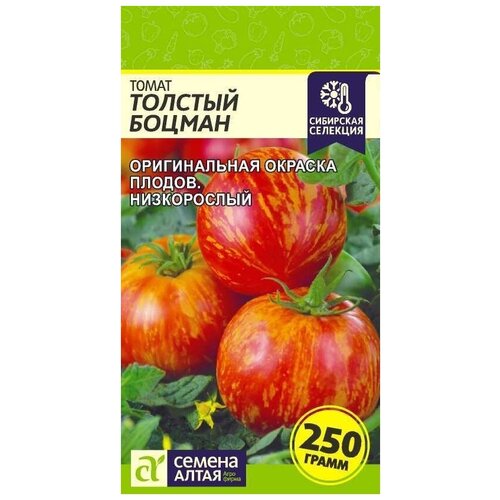 ������ ������ ����������� ����� ������� ������ (������ �����), 0,05 � ����