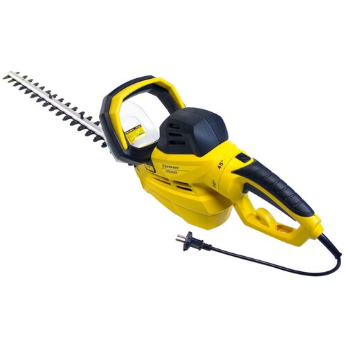 ������ ������ ��������� ������������� CHAMPION HTE610R, 750 ��, ������ ����