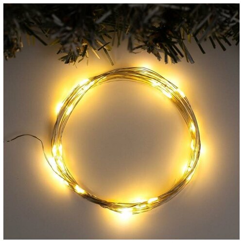 ������ ������ ���� ROSA. IP20, 5 �, �. �. LED(1608)-50-5V, USB, �������, �. ����� 5198341 ����