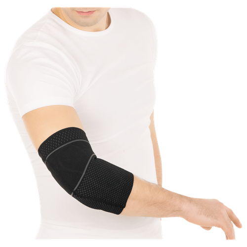 ������ ������ ������ �������������� �� �������� ������ Trives, �-8204 ������ L ����