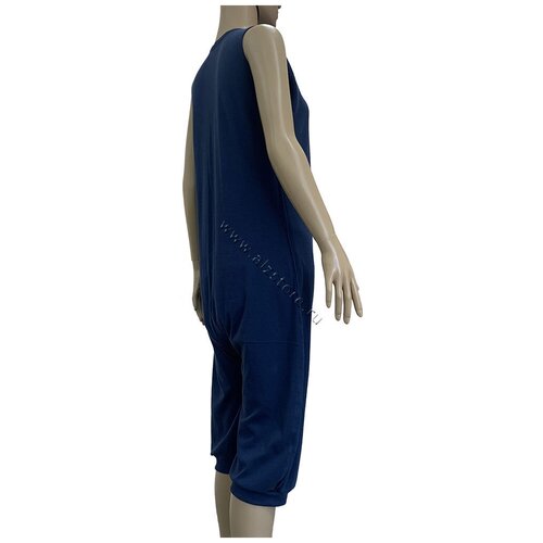 ������ ������ ���� ���� ��� �������� XL (50-52) ����