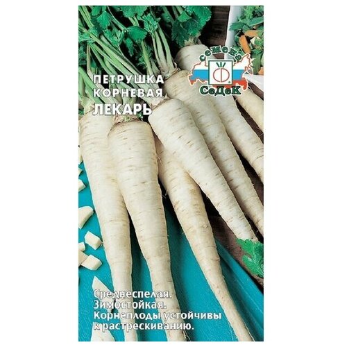 ������ ������ ������ �������� ����� ������ 2 � ����