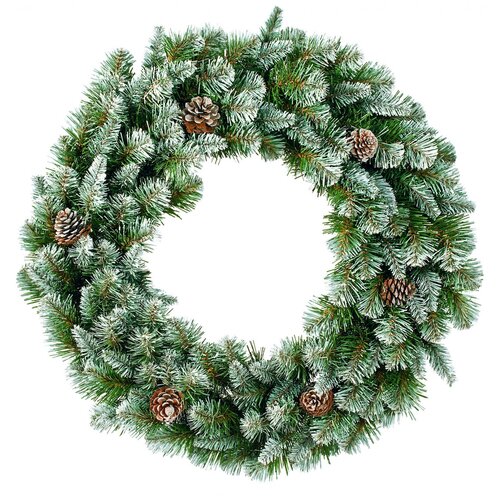 ������ ������ ����� Triumph Tree ������� ����������� 73847, 45 ��, ������� ����