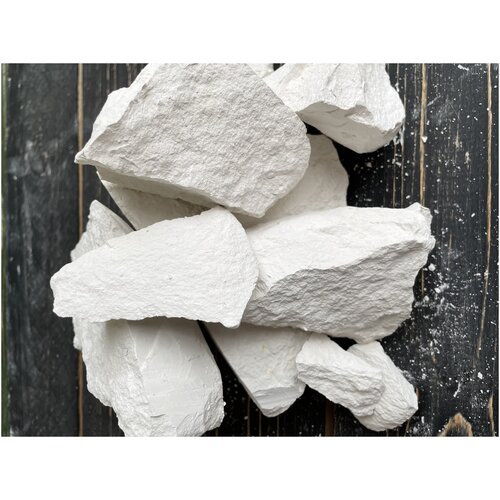 ������ ������ ��� ������� BeEko ����� ����� ��������, 200 � ����