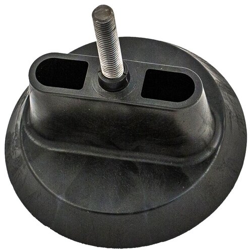 ������ ������ ������ ������������� ��� ������� ������� ����