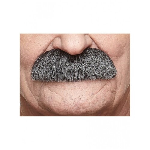 ������ ������ ��� ������ � ������� (5982) ����