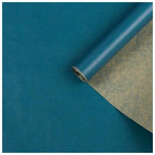 ������ ������ ������ ����������� ����� ������������� 