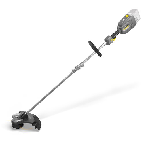     KARCHER LT 380/36 Bp    , 38  