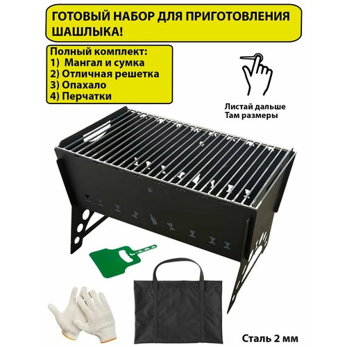 ������ ������ ������ / �������� / ��������� / ������� / �������� ����