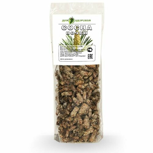 ������ ������ ����� ����� 50 � ����