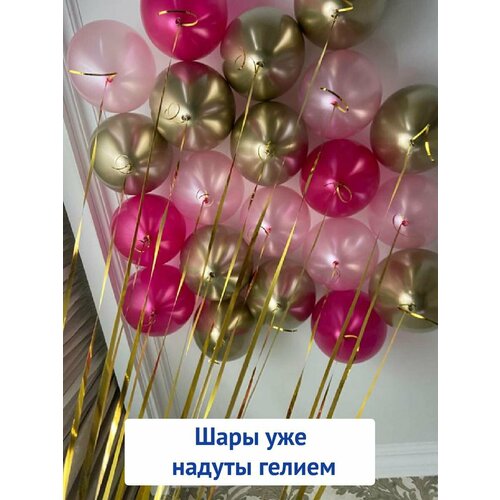 ������ ������ ��������� ���� � ������, ������ ��� �������, ������� ���� 15 �� ����