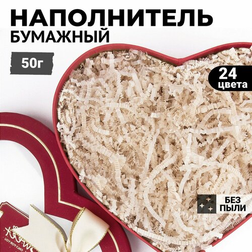 ������ ������ �������� ����������� ������������� ��� ��������, ��������, �������, ������� ��������� 50� ����