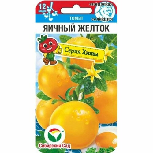 ������ ������ ������ ����� ������ ������ (������������) ��. (��������� ���) 20�� ����