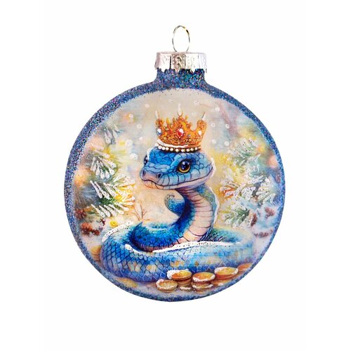 ������ ������ ���������� ������� ������� �������� ���� ������ ���� 2025 ����