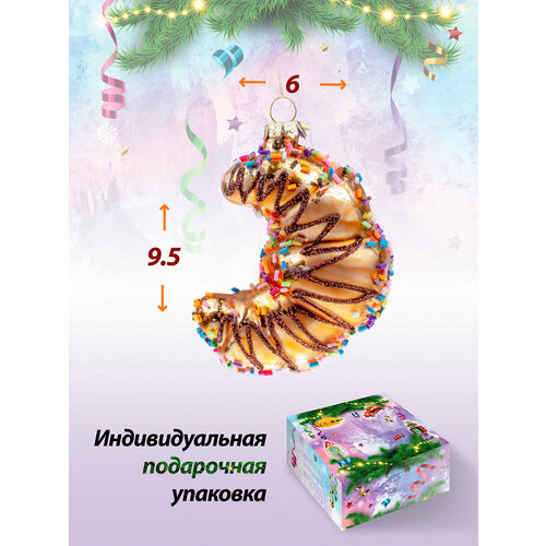 ������ ������ ���������� ���������� ������� ������� 