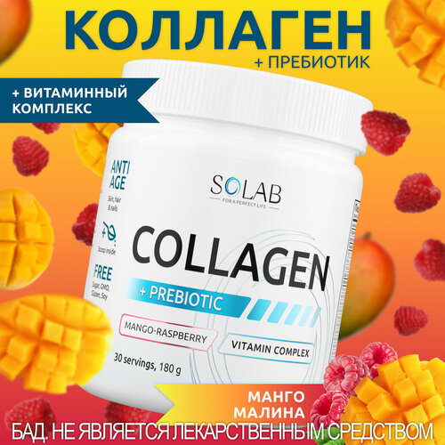 ������ ������ �������� ������� � �����������, ��� �������� � ������, �����-������, 30 ������ ����