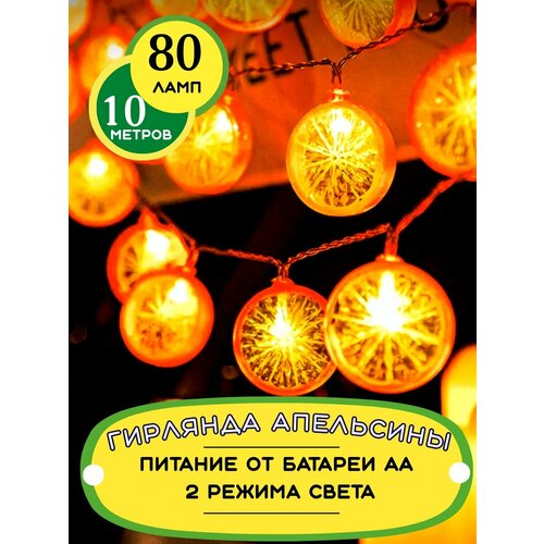 ������ ������ ����������� �������� ��������� ����