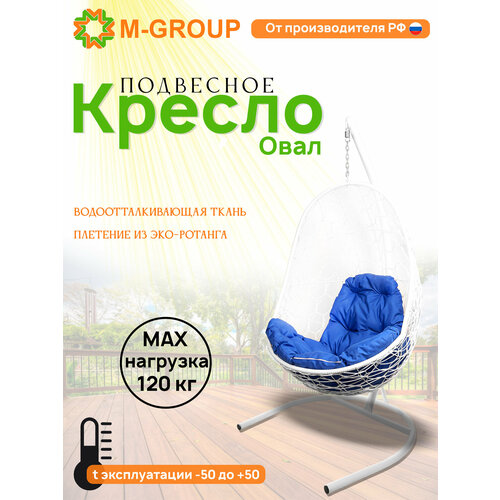 ������ ������ ��������� ������ ���� ������ �����, ����� ������� ����