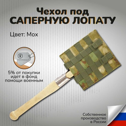 ������ ������ ����� �� �������� ������ ��������� ����� ����