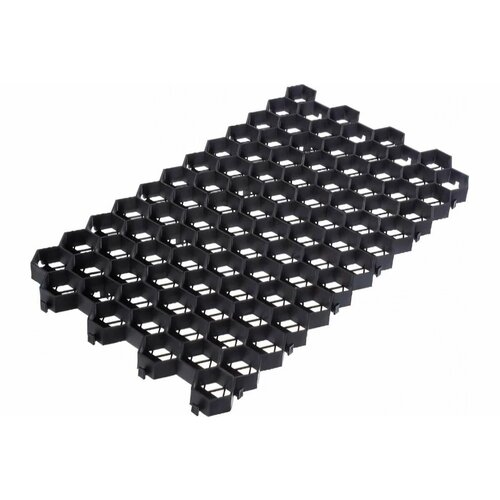 ������ ������ ������� �������� 70x40x3.2 �� ���� ������ ����
