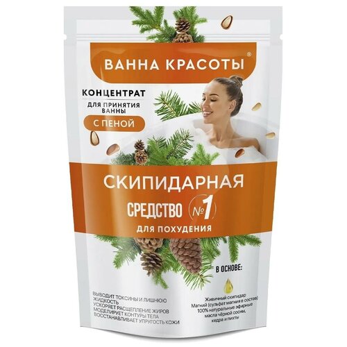 ������ ������ ���������� ��� �������� ����� � ����� Fito �������� ����� ������� �����������, 250�� ����