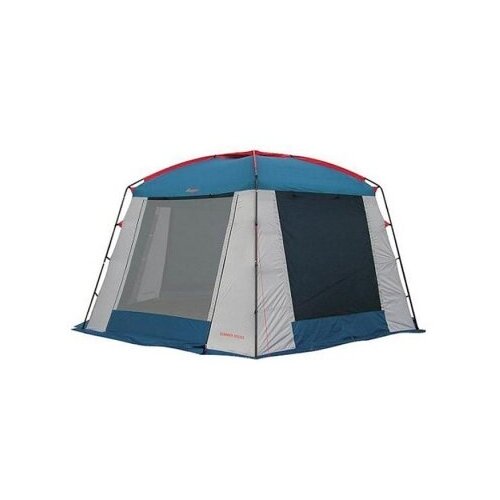  - Canadian Camper Summer House mini   -     , -,   