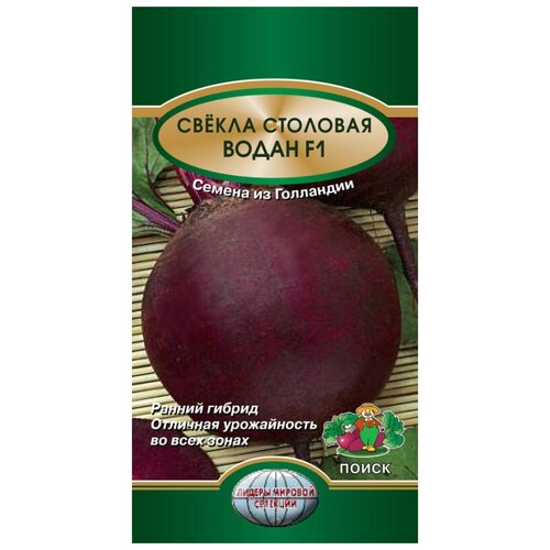 ������ ������ ������ ������ �������� ����� F1 2 ��. ����