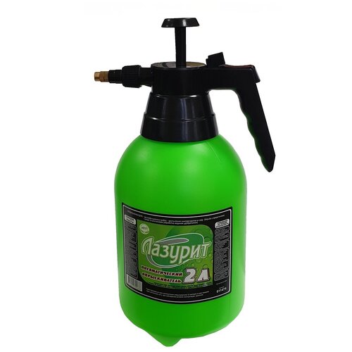 ������ ������ �������������  �������-���� ������� ����