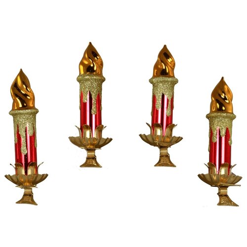 ������ ������ ����� ������� ������� ������ ����� �472, ������, 8.5 ��, 4 ��. ����