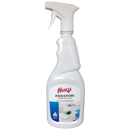 ������ ������ ���� �������� ��������������� ��������� (�����), 750 ��, 750 �, ��� ������: ������� ����