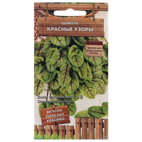 ������ ������ ������ ������ ������� ����� 0,01 � ����