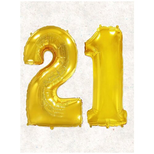 ������ ������ ����� �����: ����� 21 ���, 100 �� ����