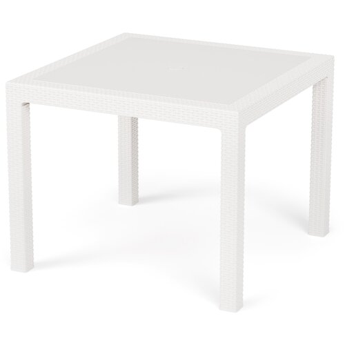 ������ ������ ���� �������  ������������ ������-����, ���: 94�94 ��, ����� ����