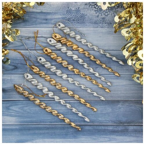 ������ ������ ����� ������� ������� ������ ���������� ����� �������� 3562596, ����������/�����������, 12 ��, 8 ��. ����