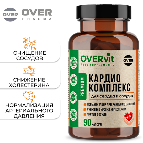 ������ ������ ������ ��������, �������� ��� ������ � ������� (���������, ������, �����, ����������, ������� � � �3), 90 ������ ����