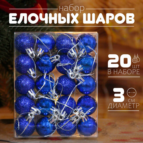 ������ ������ ������� ���� ����� 3 �� 20��, ����� ����