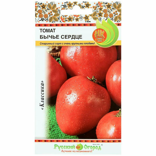 ������ ������ ������ ����� ����� ������ 0,1� ��� (������� ������) ����