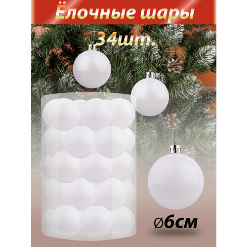 ������ ������ ����� ���������� ������� 