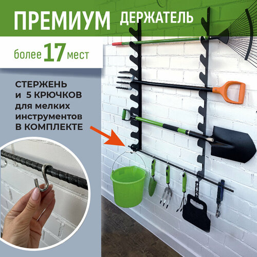 ������ ������ ��������� ��� �������� ����������� 