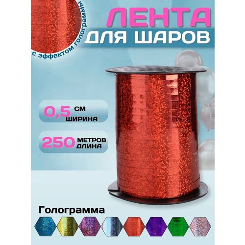 ������ ������ ����� ����������� ������������ ��� ��������� ����� ���������� ������� - 0,5�� � 250� ����