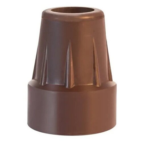 ������ ������ ���������� ��� ������� � �������� �22 ����-����� (���������� ������� 22 ��) ����