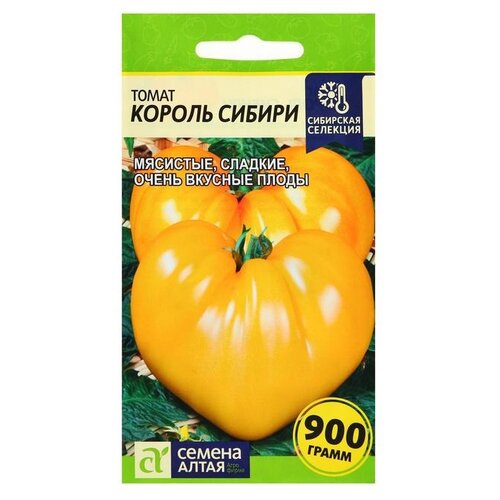 ������ ������ ������ ������ ����� ����� ������ ������ 0,05 � ����