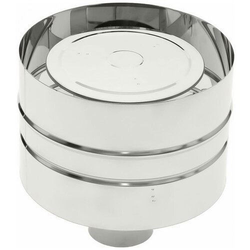 ������ ������ ��������� ��-� 430-0.5 D150 � �1 ����