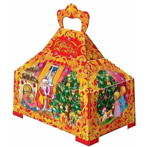 ������ ������ ������� ��� ���������� �������� �� ����������������� 2000 � 