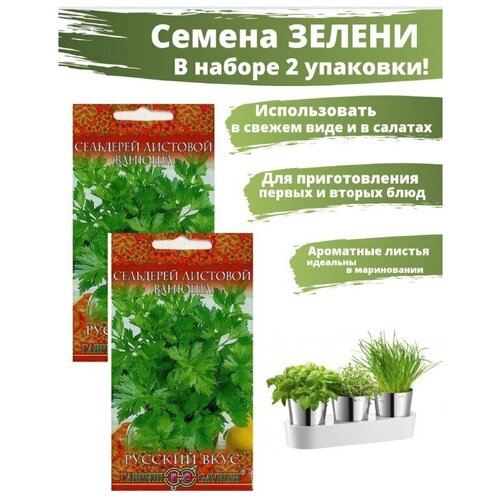 ������ ������ ������ ������ ��������� �������� ������ �������� ��� ����������� ����