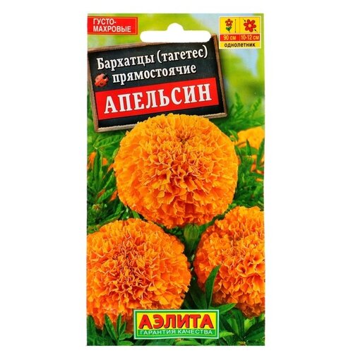 ������ ������ ������ ��������� ������ �������� �������� ������������ 0.3 � ����