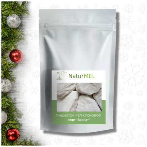 ������ ������ ������� ��� ������� - �������, ��������, ���������� ���������� (1 ��) ����