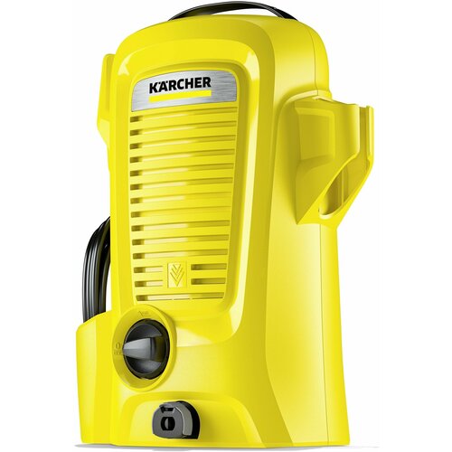     Karcher K2 Universal, 1400 , 110 , 360 /   -     , -,   